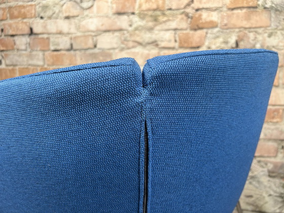 Image 1 of B&B Italia Tulip Sixty - Sessel