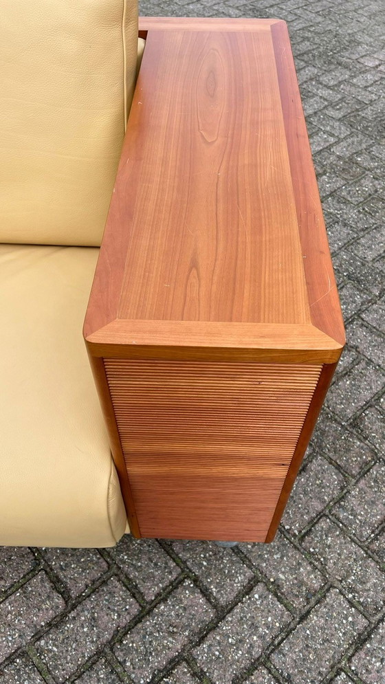 Image 1 of 2x Ceccotti-Sessel