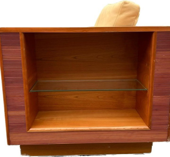 Image 1 of 2x Ceccotti-Sessel