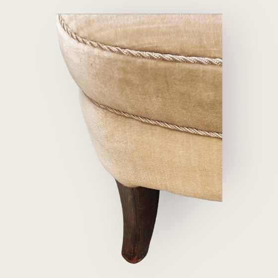 Image 1 of Sessel aus der Mid Century