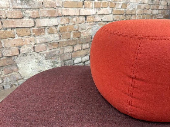 Image 1 of Anhängevorrichtung Mylius Hm63 Pebble