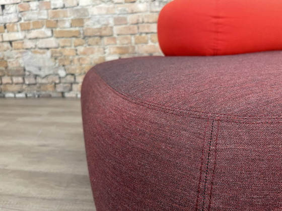 Image 1 of Anhängevorrichtung Mylius Hm63 Pebble