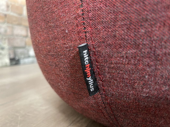 Image 1 of Anhängevorrichtung Mylius Hm63 Pebble