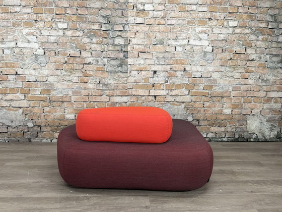 Image 1 of Anhängevorrichtung Mylius Hm63 Pebble