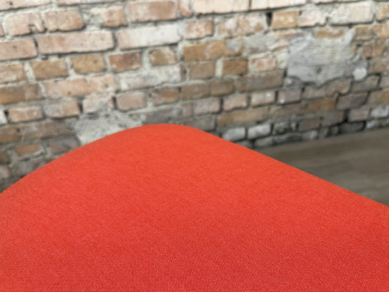 Image 1 of Anhängevorrichtung Mylius Hm63 Pebble