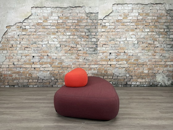 Image 1 of Anhängevorrichtung Mylius Hm63 Pebble