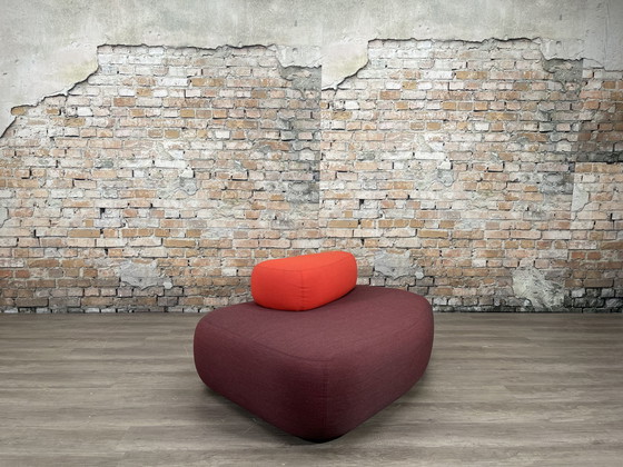 Image 1 of Anhängevorrichtung Mylius Hm63 Pebble