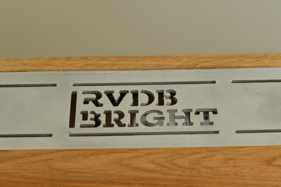 Image 1 of Designer-Hängeleuchte Bright Light 125