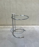 Design-Beistelltisch