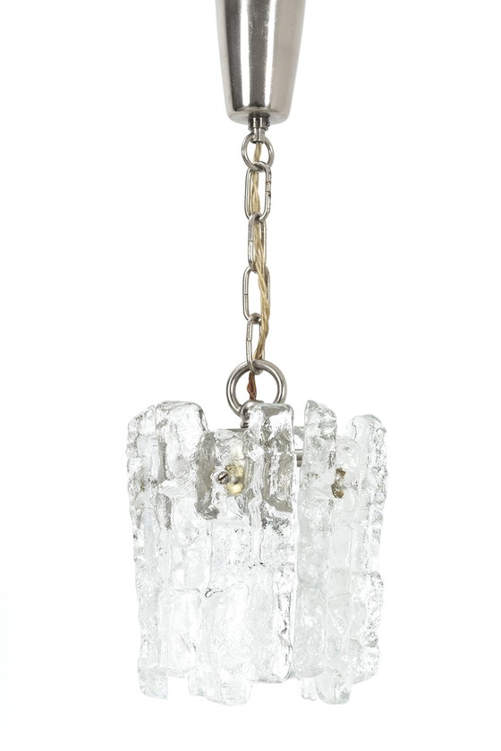 Image 1 of Franken Kalmar Hängelampe