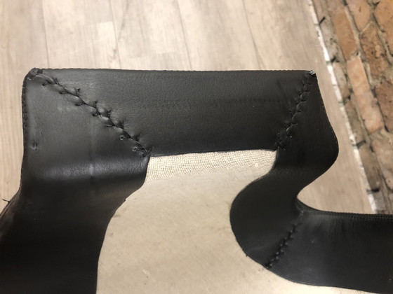 Image 1 of Kill International FK 6725 Sessel