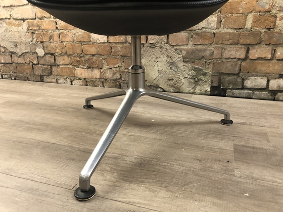 Image 1 of Kill International FK 6725 Sessel