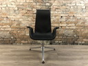 Kill International FK 6725 Sessel