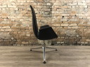 Kill International FK 6725 Sessel