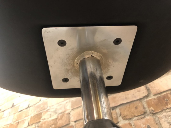 Image 1 of Kill International FK 6725 Sessel