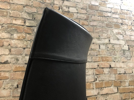 Image 1 of Kill International FK 6725 Sessel