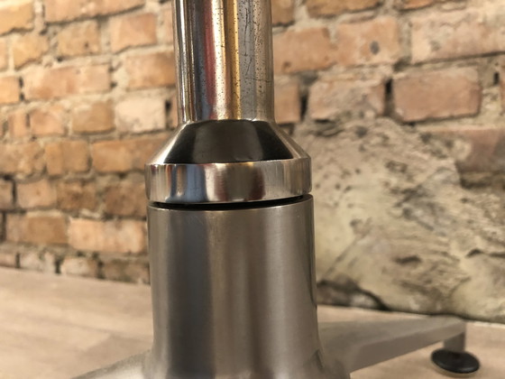 Image 1 of Kill International FK 6725 Sessel