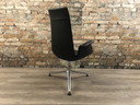 Kill International FK 6725 Sessel