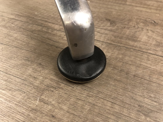 Image 1 of Kill International FK 6725 Sessel