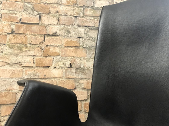 Image 1 of Kill International FK 6725 Sessel