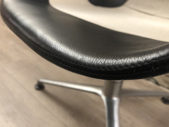 Image 1 of Kill International FK 6725 Sessel