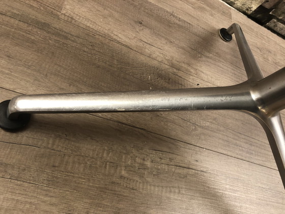 Image 1 of Kill International FK 6725 Sessel