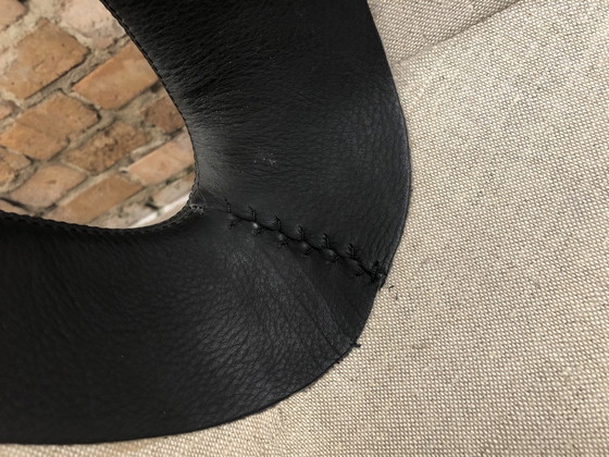 Image 1 of Kill International FK 6725 Sessel