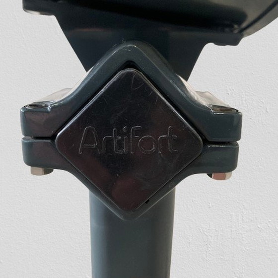 Image 1 of Artifort Couches