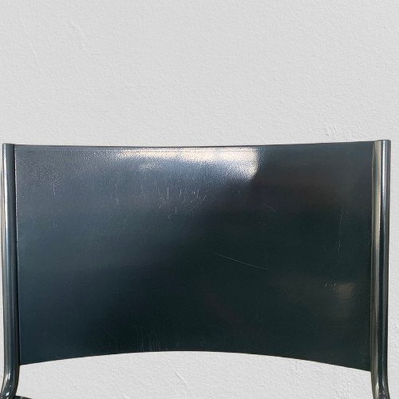 Image 1 of Artifort Couches