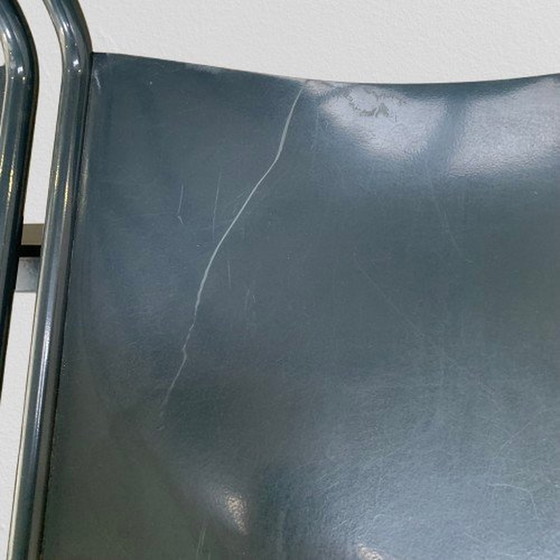 Image 1 of Artifort Couches