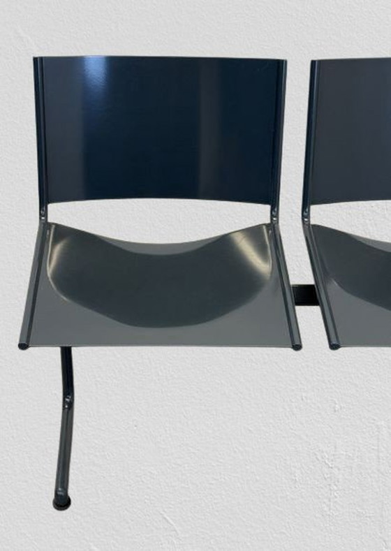 Image 1 of Artifort Couches