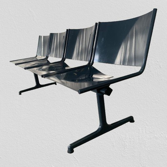 Image 1 of Artifort Couches