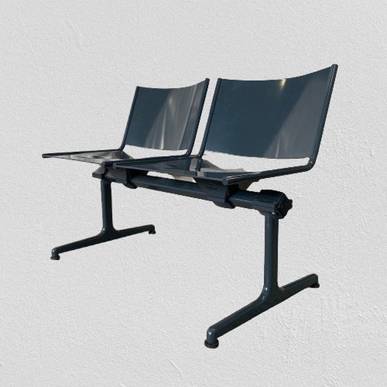 Image 1 of Artifort Couches