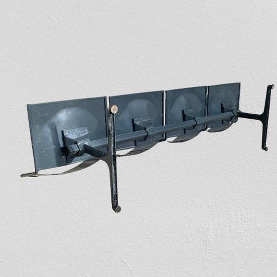 Image 1 of Artifort Couches