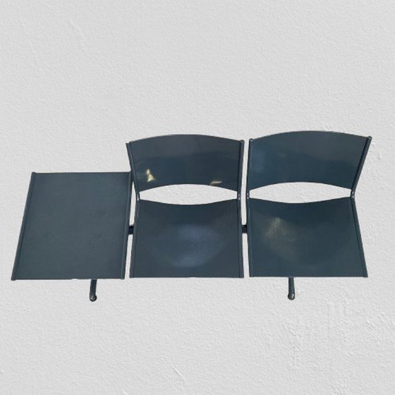 Image 1 of Artifort Couches