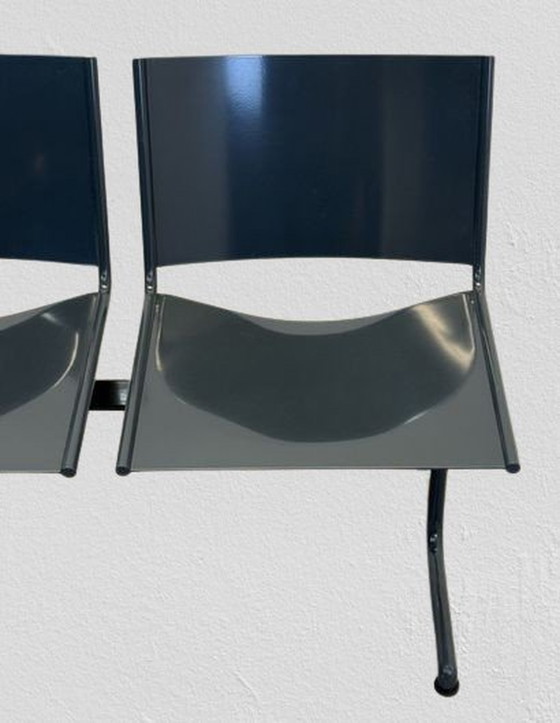 Image 1 of Artifort Couches