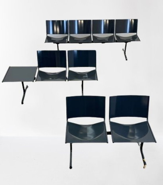 Image 1 of Artifort Couches