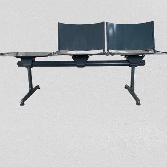 Image 1 of Artifort Couches