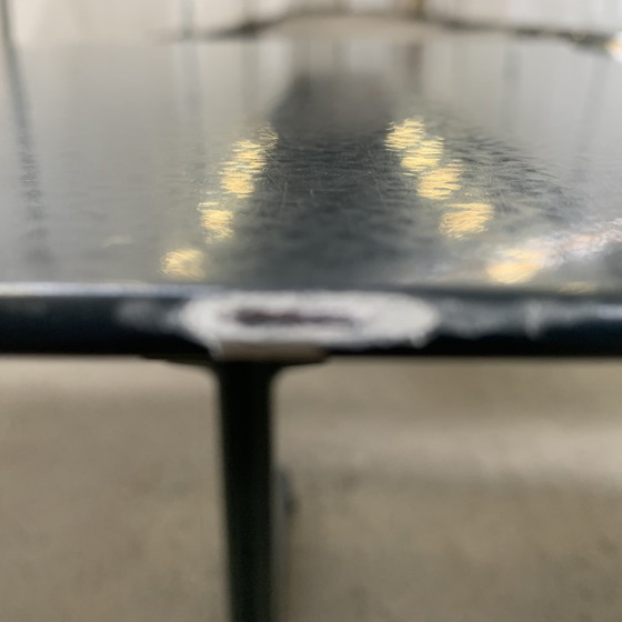 Image 1 of Artifort Couches