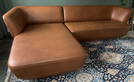 Image 1 of Leolux-Sofa