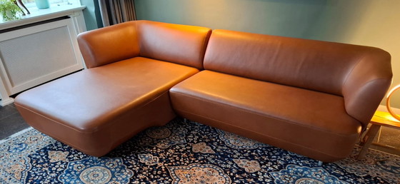 Image 1 of Leolux-Sofa