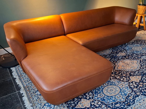 Image 1 of Leolux-Sofa