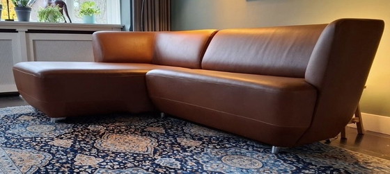 Image 1 of Leolux-Sofa