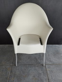 Philippe Starck LORD YO Stuhl