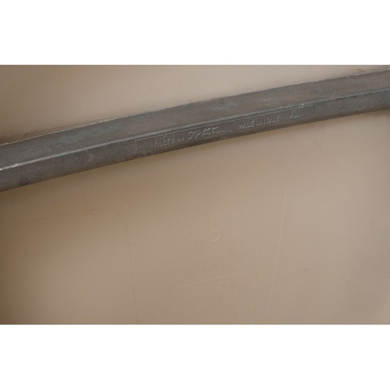 Image 1 of Vintage-Sessel Lord Yo von Philippe Starck für Aleph, 1994