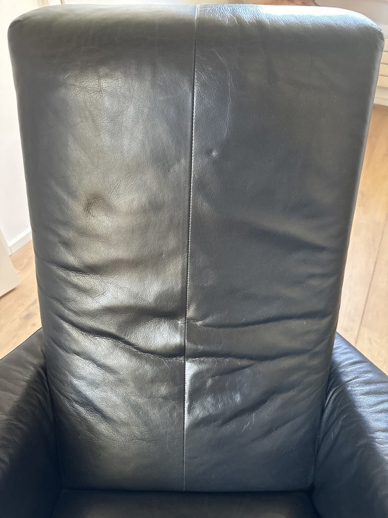 Image 1 of Gerard Van Den Berg Typ Longa