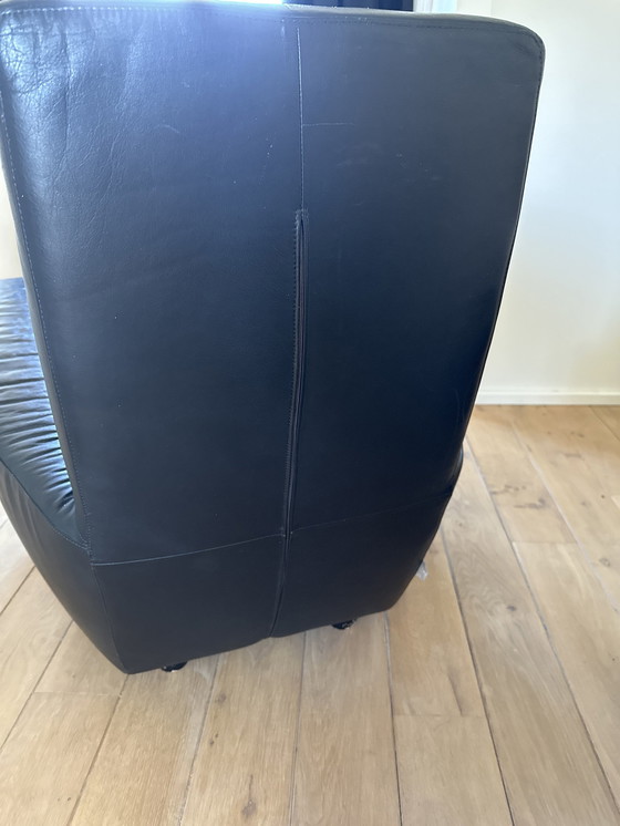 Image 1 of Gerard Van Den Berg Typ Longa