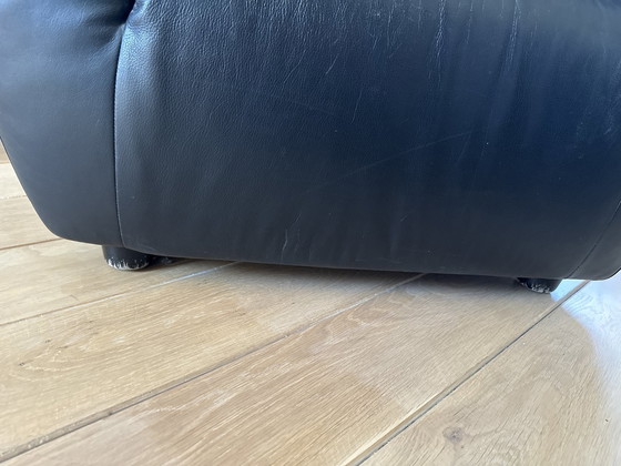 Image 1 of Gerard Van Den Berg Typ Longa