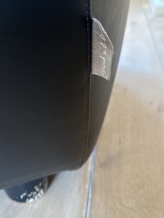 Image 1 of Gerard Van Den Berg Typ Longa