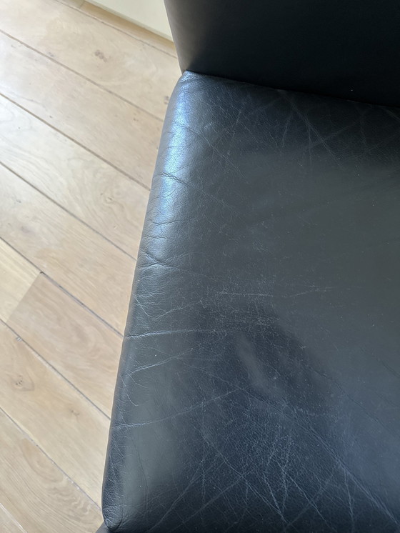 Image 1 of Gerard Van Den Berg Typ Longa